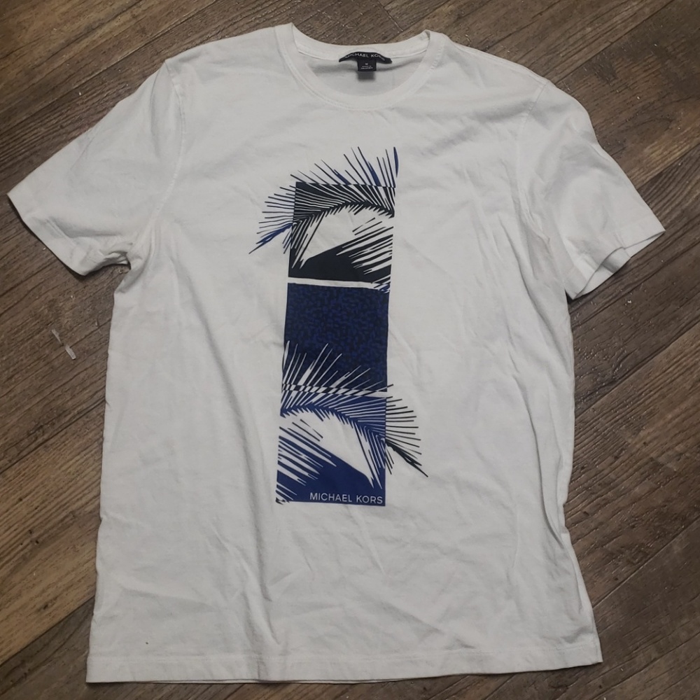 Michael Kors T Shirt